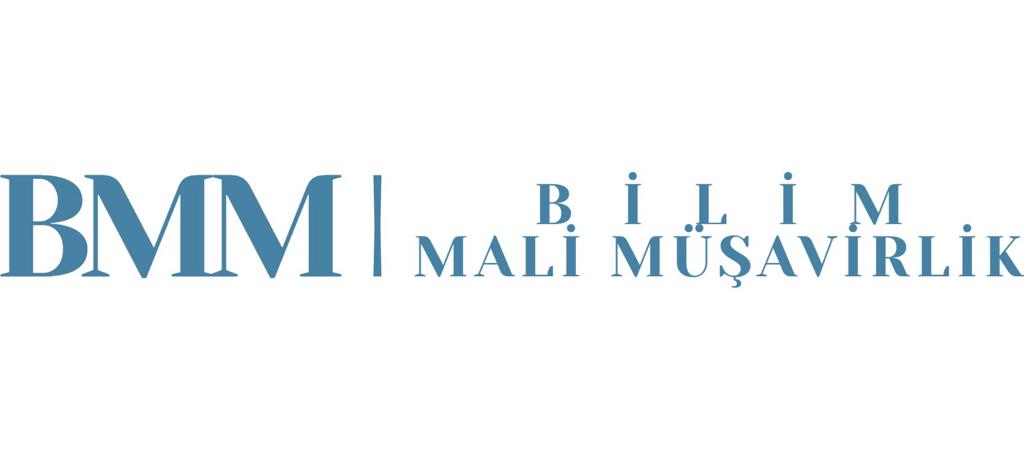 Bilim Mali Müşavirlik